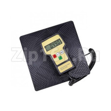 Весы электронные до 50кг WPS50 Весы электронные до 50кг WPS50