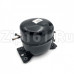 Компрессор GMCC SZ80E1H (R600, 138Вт при -23С)