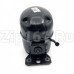 Компрессор GMCC SZ80E1H (R600, 138Вт при -23С)