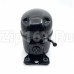 Компрессор GMCC SZ90E1H (R600, 162Вт при -23С)