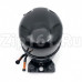 Компрессор GMCC SZ90E1H (R600, 162Вт при -23С)