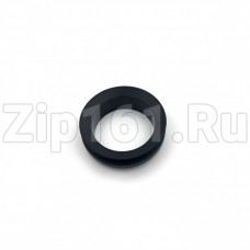 Сальник V-ring VS25 для машин Candy