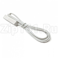 Датчик температуры холодильника L-750мм Bosch 00619691 2.0kOm