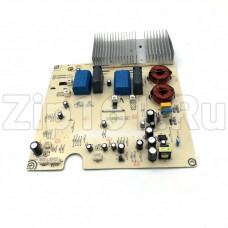 Плата управления варочной панели Midea 17166000013399 Плата управления варочной панели Midea 17166000013399