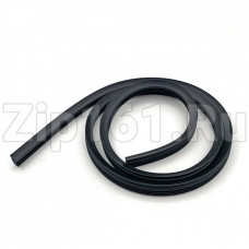 Уплотнитель двери посудомоечной машин Midea 12676000000913