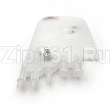 Теплообменник посудомоечной машины Midea 12176000003906 Теплообменник посудомоечной машины Midea 12176000003906