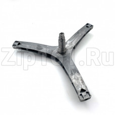 Крестовина барабана стиральной машины Midea 12338100000087 Крестовина барабана стиральной машины Midea 12338100000087