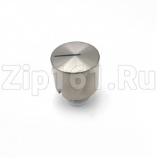 Ручка духового шкафа Midea 12171100003135 Ручка духового шкафа Midea 12171100003135