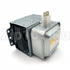 Магнетрон 2M217J-E422 СВЧ Midea 17470000000807