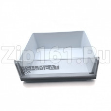 Выдвижной ящик холодильника Midea 12131000077715