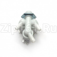 Электроклапан воды Hanyu универсальный 3W-180 D=14mm