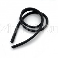 Уплотнитель двери посудомоечной машины Midea 12676000000859 Уплотнитель двери посудомоечной машины Midea 12676000000859