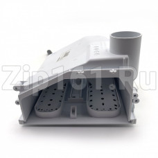 Бункер-дозатор стиральных машин Midea 12138100025765