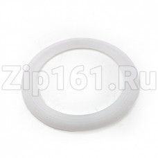 Уплотнитель емкости для соли посудомоечной машины Midea 12676000004365 Уплотнитель емкости для соли посудомоечной машины Midea 12676000004365