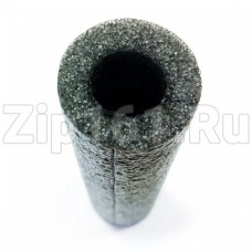 Терма ЭКО С-15 МП - Коробка (220м)