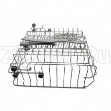 Верхняя корзина посудомоечной машины Midea 12976000006252