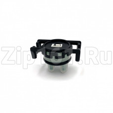 Датчик мутности воды для посудомойки Midea 17176000014521 Датчик мутности воды для посудомойки Midea 17176000014521