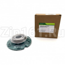 Суппорт в сборе стиральной машины Electrolux 4071424214 аналог cod720 Суппорт в сборе стиральной машины Electrolux 4071424214 аналог cod720