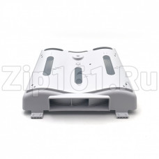 Бункер-дозатор стиральных машин Midea 12138100022784