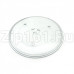 Тарелка СВЧ печи Midea 12570000008333