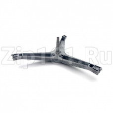 Крестовина стиральной машины Samsung DC97-15182A