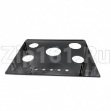 Стекло варочной поверхности Haier 0530067784