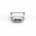 Выключатель освещения холодильника Samsung DA34-00006C (LTK-6)