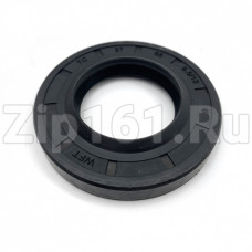 Сальник 37x66x9.5/12 WFK стиральной машины LG 4036ER2003A