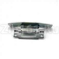 Петля люка Indesit C00255430