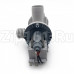 Помпа с улиткой Haier 0022150033660401