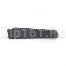 Редан (ребро барабана) Beko 2845100200