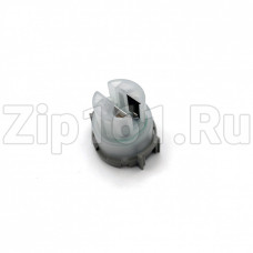 Датчик прозрачности воды для стиральной машины Haier 0024000321