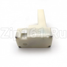 Воздушная заслонки холодильника Haier 0064001313