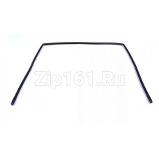 Уплотнитель двери духовки 316x356x316мм Гефест 1467-04.000А-03