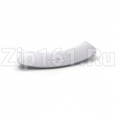 Ручка люка Beko 2804940100 Италия