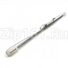 ТЭН трубчатый стекло холодильника 16 дюймов (180 W)