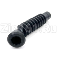 Патрубок воздухоотвода стиральной машины LG 4738EN3001A Патрубок воздухоотвода стиральной машины LG 4738EN3001A