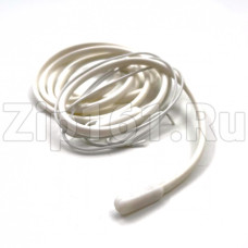 Греющий кабель CSC-2.0 80W