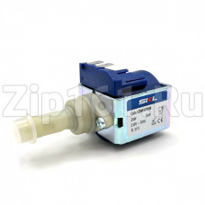 Помпа кофемашины EP77 28W 4BAR SKL Помпа кофемашины EP77 28W 4BAR SKL