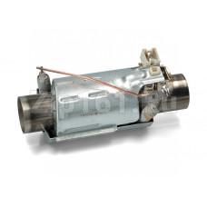 Тэн проточный ПММ Electrolux 50297618006