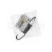 Пружина бака СМ Bosch 606818
