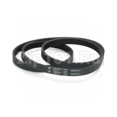 Ремень 1016J5 ASKO 289680 зам. 1613694