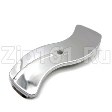 Нож тонкой нарезки для комбайнов Braun BR67000489 Нож тонкой нарезки для комбайнов Braun BR67000489