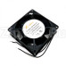 Вентилятор LTF9225A2S 90x92x25мм 220V 0.08A