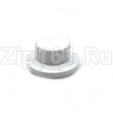 Ручка терморегулятора для холодильника для Атлант 301507205800