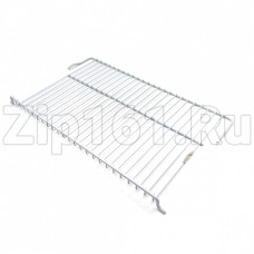 Полка-решетка холодильника Атлант, Минск 341410302100