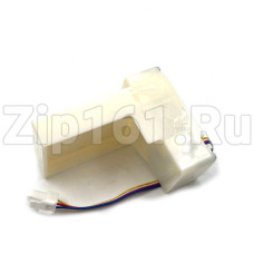 Воздушная заслонка холодильника Атлант 908081410432 Воздушная заслонка холодильника Атлант 908081410432