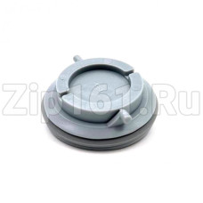 Пробка дозатора для посудомоечной машины Indesit, Ariston, Whirlpool C00287671