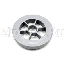 Гайка теплообменника Midea 12176000025297