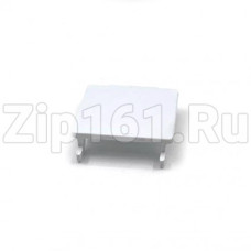Заглушка на переднюю панель холодильника Атлант 775378400800